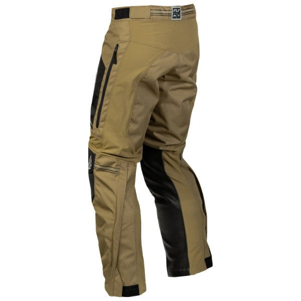 Fly Racing - Patrol Pants (OTB) - alternate view