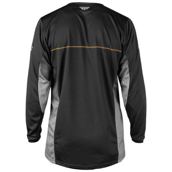 Fly Racing - Patrol Jersey - alternate view