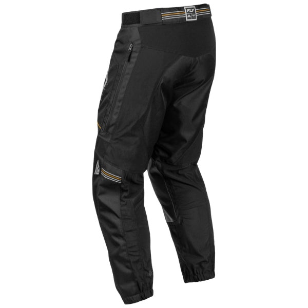Fly Racing - Patrol Pants - alternate view