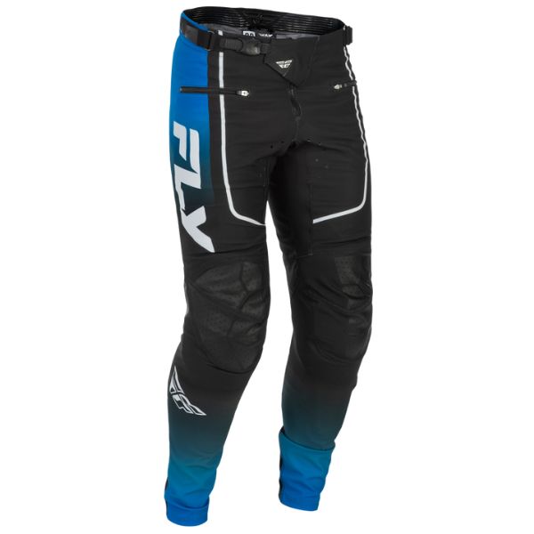 Product image of Fly Racing - Rayce Pants (MTB) SKU:379-06036 | Sizes: 28–40 | Designed for Mountain Bike, BMX and E-Bike riders | Available at BTO Sports