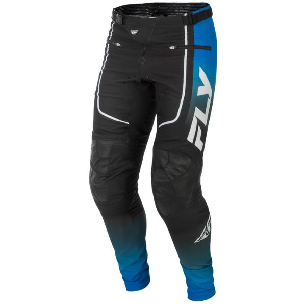 Product image of Fly Racing - Rayce Pants (MTB) SKU:379-06038 | Sizes: 28–40 | Designed for Mountain Bike, BMX and E-Bike riders | Available at BTO Sports
