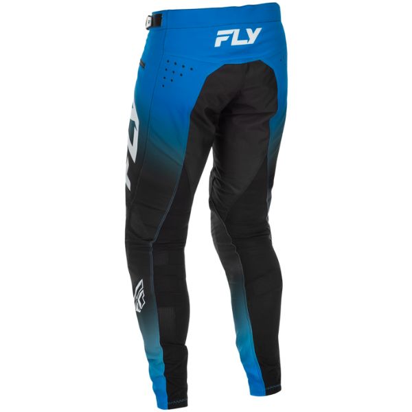 Product image of Fly Racing - Rayce Pants (MTB) SKU:379-06128 | Sizes: 28–40 | Designed for Mountain Bike, BMX and E-Bike riders | Available at BTO Sports