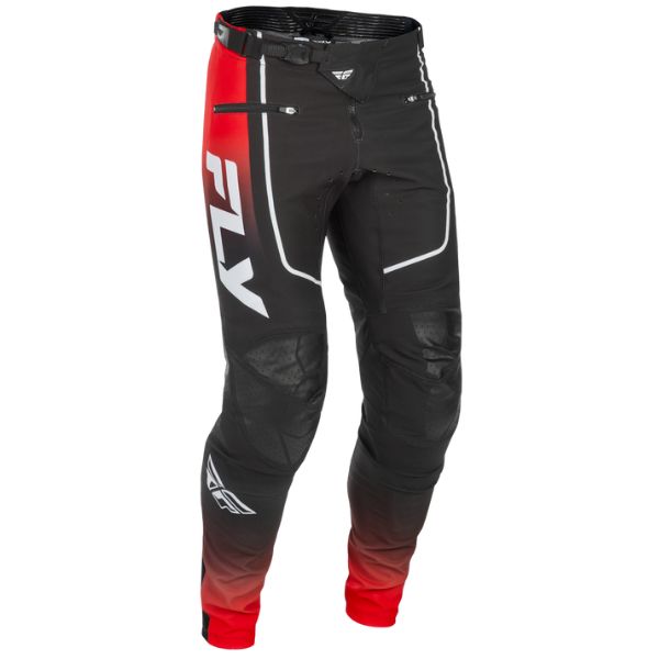 Product image of Fly Racing - Rayce Pants (MTB) SKU:379-06130 | Sizes: 28–40 | Designed for Mountain Bike, BMX and E-Bike riders | Available at BTO Sports