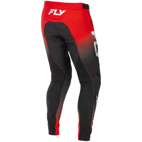 Product image of Fly Racing - Rayce Pants (MTB) SKU:379-06134 | Sizes: 28–40 | Designed for Mountain Bike, BMX and E-Bike riders | Available at BTO Sports