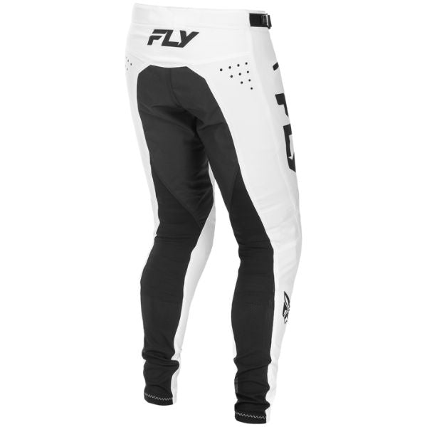 Product image of Fly Racing - Rayce Pants (MTB) SKU:379-06238 | Sizes: 28–40 | Designed for Mountain Bike, BMX and E-Bike riders | Available at BTO Sports