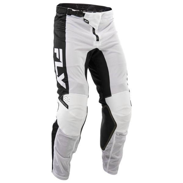 Fly Racing - Kinetic Mesh Pants