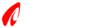 forma white logo