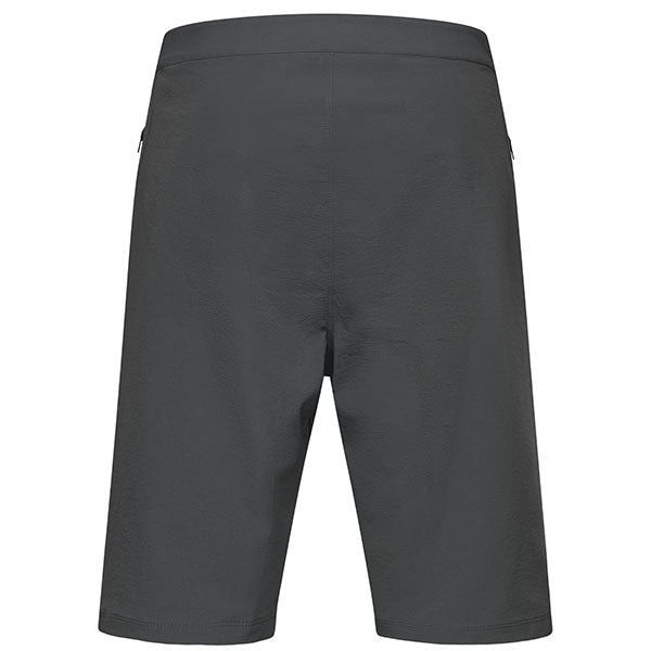 Product image of Fox Racing - Ranger Lined Shorts (MTB) SKU:33463-330-30 | Sizes: 28–40 | Designed for Mountain Bike, BMX and E-Bike riders | Available at BTO Sports