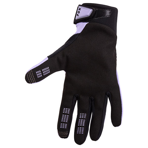 Product image of Fox Racing - Ranger Gloves (MTB) (Youth) SKU:33614-282-YS | Designed for Mountain Bike, BMX and E-Bike riders | Available at BTO Sports