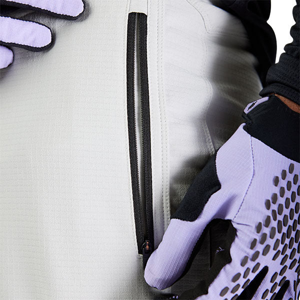 Product image of Fox Racing - Defend Park Pants (MTB) SKU:33656-097-38 | Sizes: 28–38 | Designed for Mountain Bike, BMX and E-Bike riders | Available at BTO Sports