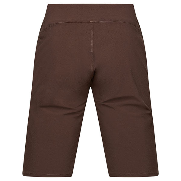 Product image of Fox Racing - Flexair Shorts (MTB) (Womens) SKU:33761-222-S | Sizes: SM–XL | Designed for Mountain Bike, BMX and E-Bike riders | Available at BTO Sports