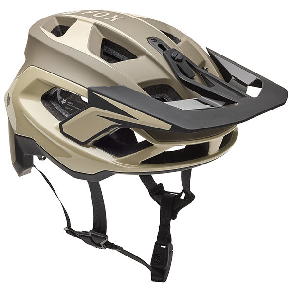 Product image of Fox Racing - Speedframe Pro Defy Helmet (MTB) SKU:33510-242-S | Sizes: SM, MD, LG | Designed for Mountain Bike, BMX and E-Bike riders | Available at BTO Sports