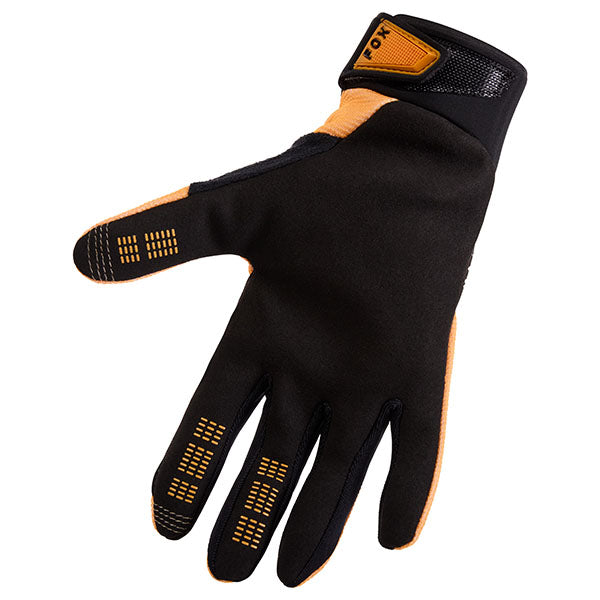 Product image of Fox Racing - Ranger Gloves (MTB) (Youth) SKU:33614-282-YL | Designed for Mountain Bike, BMX and E-Bike riders | Available at BTO Sports