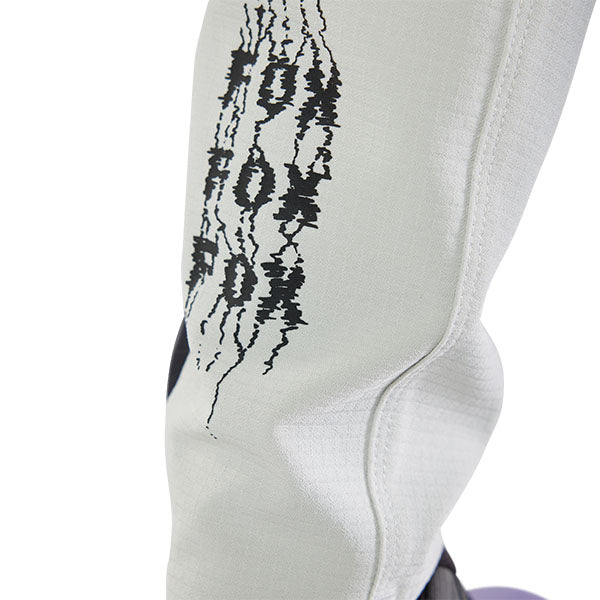 Product image of Fox Racing - Defend Park Pants (MTB) SKU:33656-282-28 | Sizes: 28–38 | Designed for Mountain Bike, BMX and E-Bike riders | Available at BTO Sports