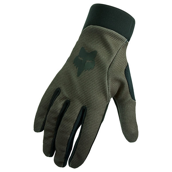 Product image of Fox Racing - Ranger Gloves (MTB) (Youth) SKU:33614-279-YS | Designed for Mountain Bike, BMX and E-Bike riders | Available at BTO Sports