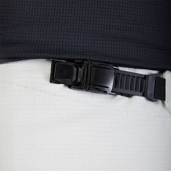 Product image of Fox Racing - Defend Park Pants (MTB) SKU:33656-282-30 | Sizes: 28–38 | Designed for Mountain Bike, BMX and E-Bike riders | Available at BTO Sports