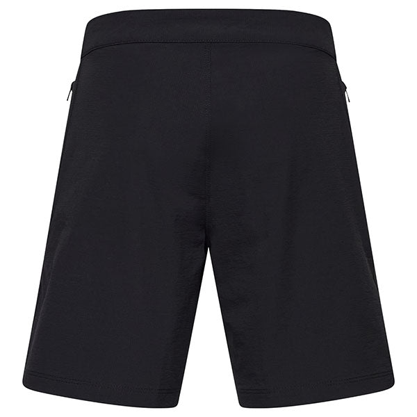 Product image of Fox Racing - Ranger Lined Shorts (MTB) (Youth) SKU:33466-001-24 | Designed for Mountain Bike, BMX and E-Bike riders | Available at BTO Sports