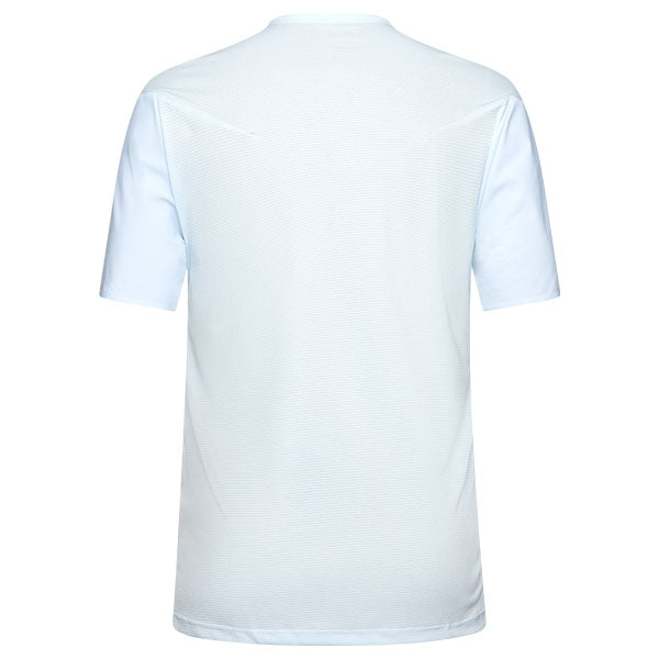 Product image of Fox Racing - Flexair Pro Jersey (MTB) SKU:35885-213-XL | Sizes: SM–XL | Designed for Mountain Bike, BMX and E-Bike riders | Available at BTO Sports