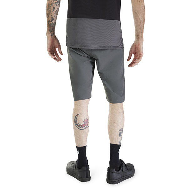 Product image of Fox Racing - Ranger Lined Shorts (MTB) SKU:33463-330-34 | Sizes: 28–40 | Designed for Mountain Bike, BMX and E-Bike riders | Available at BTO Sports