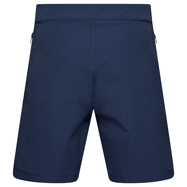 Product image of Fox Racing - Ranger Lined Shorts (MTB) (Youth) SKU:33466-180-22 | Designed for Mountain Bike, BMX and E-Bike riders | Available at BTO Sports