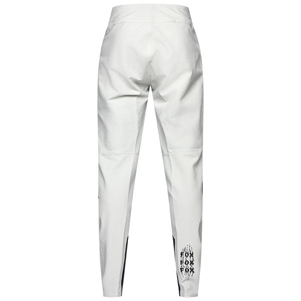 Product image of Fox Racing - Defend Park Pants (MTB) SKU:33656-097-30 | Sizes: 28–38 | Designed for Mountain Bike, BMX and E-Bike riders | Available at BTO Sports