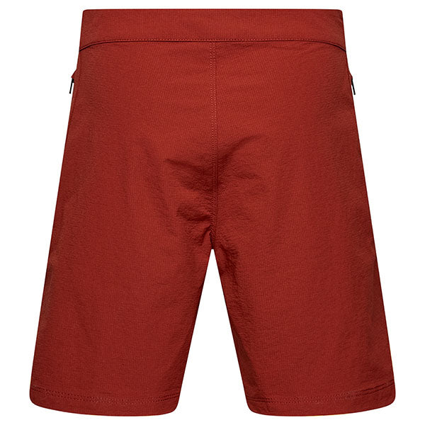 Product image of Fox Racing - Ranger Lined Shorts (MTB) (Youth) SKU:33466-001-28 | Designed for Mountain Bike, BMX and E-Bike riders | Available at BTO Sports