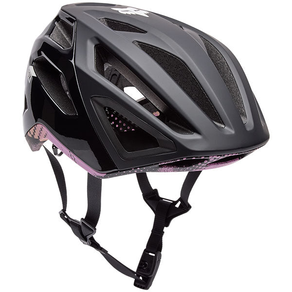 Product image of Fox Racing - Crossframe Pro Pulse Helmet (MTB) SKU:33626-345-M | Sizes: SM, MD, LG | Designed for Mountain Bike, BMX and E-Bike riders | Available at BTO Sports