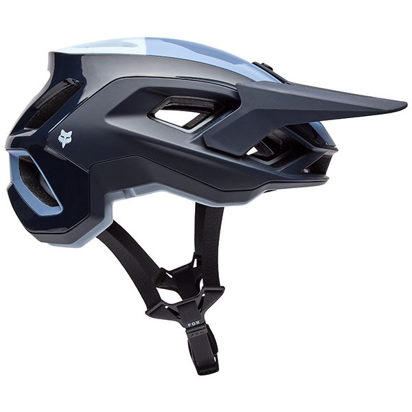 Product image of Fox Racing - Speedframe RS Paranoid Helmet (MTB) SKU:33653-180-S | Sizes: SM, MD, LG | Designed for Mountain Bike, BMX and E-Bike riders | Available at BTO Sports