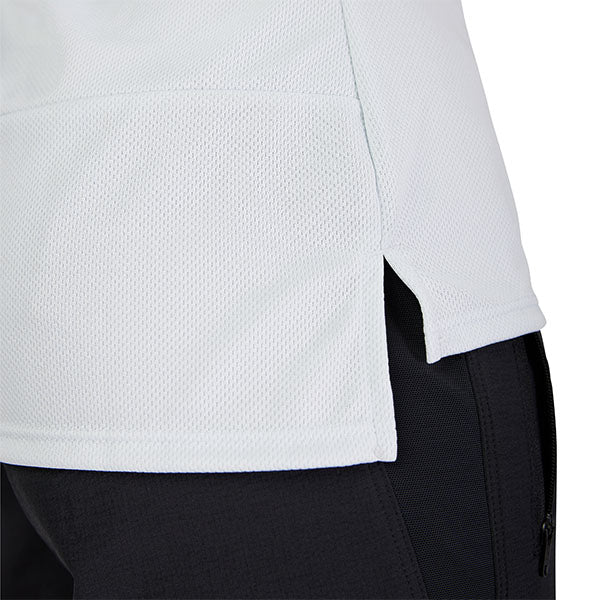 Product image of Fox Racing - Ranger Fox Head Jersey (MTB) (Womens) SKU:33440-264-L | Sizes: SM–XL | Designed for Mountain Bike, BMX and E-Bike riders | Available at BTO Sports