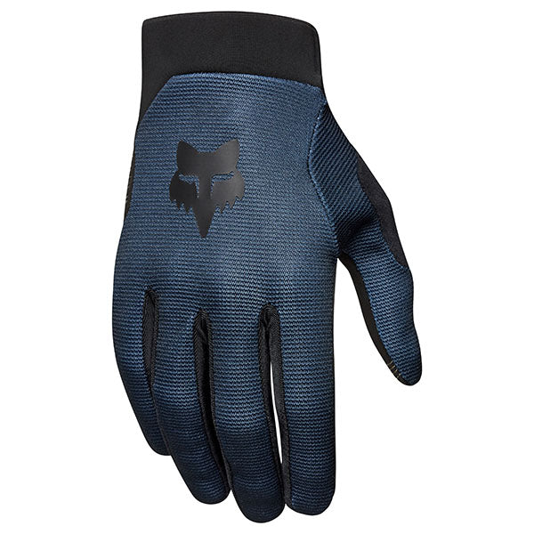 Product image of Fox Racing - Ranger Gloves (MTB) SKU:33603-525-M | Sizes: SM–XL | Designed for Mountain Bike, BMX and E-Bike riders | Available at BTO Sports