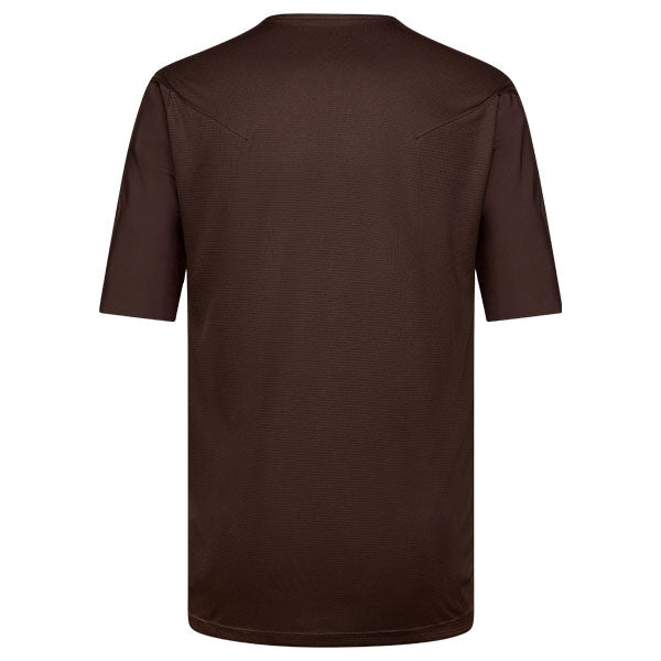 Product image of Fox Racing - Flexair Pro Jersey (MTB) SKU:35885-222-M | Sizes: SM–XL | Designed for Mountain Bike, BMX and E-Bike riders | Available at BTO Sports