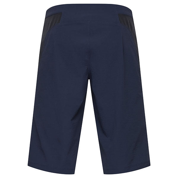Product image of Fox Racing - Ranger Lined Shorts (MTB) (Womens) SKU:33460-329-4 | Sizes: 10–16 | Designed for Mountain Bike, BMX and E-Bike riders | Available at BTO Sports