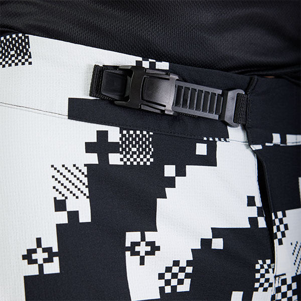 Product image of Fox Racing - Ranger Digi Image Pants (MTB) SKU:33456-001-38 | Sizes: 28–40 | Designed for Mountain Bike, BMX and E-Bike riders | Available at BTO Sports