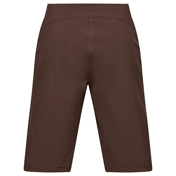 Product image of Fox Racing - Flexair Shorts (MTB) SKU:33760-222-32 | Sizes: 28–40 | Designed for Mountain Bike, BMX and E-Bike riders | Available at BTO Sports