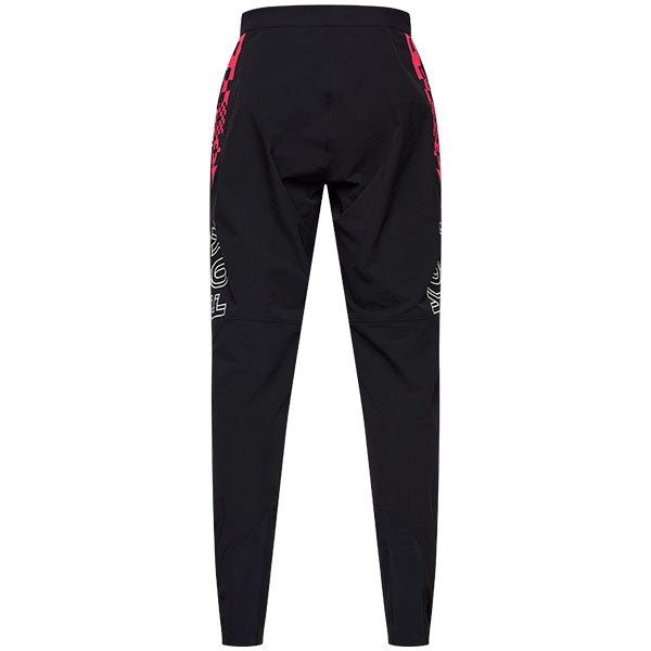 Product image of Fox Racing - Ranger Digi Image Pants (MTB) SKU:33456-001-30 | Sizes: 28–40 | Designed for Mountain Bike, BMX and E-Bike riders | Available at BTO Sports