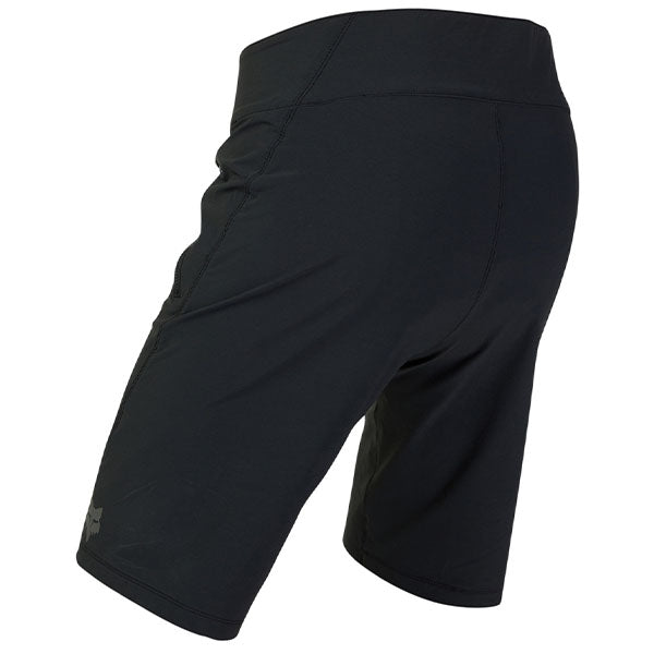Product image of Fox Racing - Flexair Shorts (MTB) SKU:33760-373-30 | Sizes: 28–40 | Designed for Mountain Bike, BMX and E-Bike riders | Available at BTO Sports