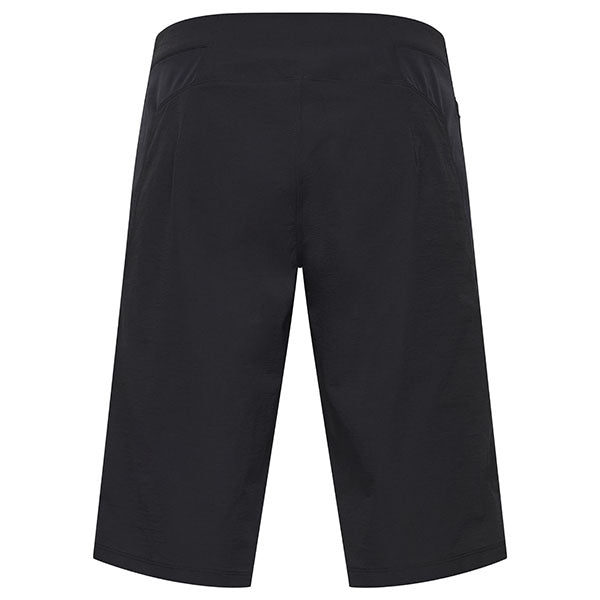 Product image of Fox Racing - Ranger Lined Shorts (MTB) (Womens) SKU:33460-329-16 | Sizes: 10–16 | Designed for Mountain Bike, BMX and E-Bike riders | Available at BTO Sports
