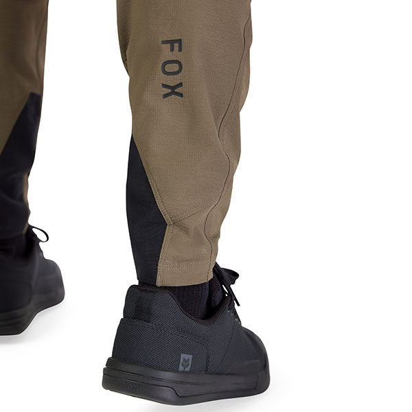 Product image of Fox Racing - Ranger Pants (MTB) (Womens) SKU:33459-373-12 | Sizes: 10–16 | Designed for Mountain Bike, BMX and E-Bike riders | Available at BTO Sports