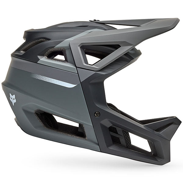 Product image of Fox Racing - Proframe Rizer Helmet (MTB) (Youth) SKU:33483-264-OS | Designed for Mountain Bike, BMX and E-Bike riders | Available at BTO Sports
