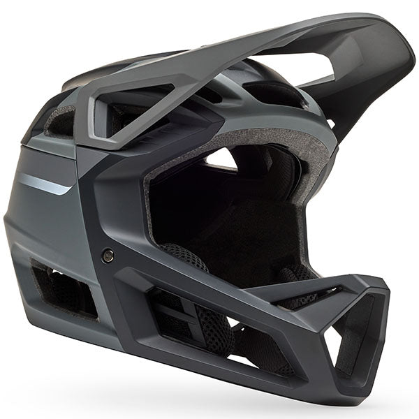 Product image of Fox Racing - Proframe Rizer Helmet (MTB) (Youth) SKU:33483-264-OS | Designed for Mountain Bike, BMX and E-Bike riders | Available at BTO Sports
