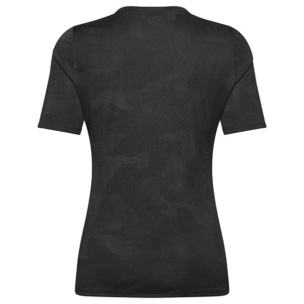 Product image of Fox Racing - Ranger TruDri Jersey (MTB) (Womens) SKU:33841-117-L | Sizes: SM–XL | Designed for Mountain Bike, BMX and E-Bike riders | Available at BTO Sports