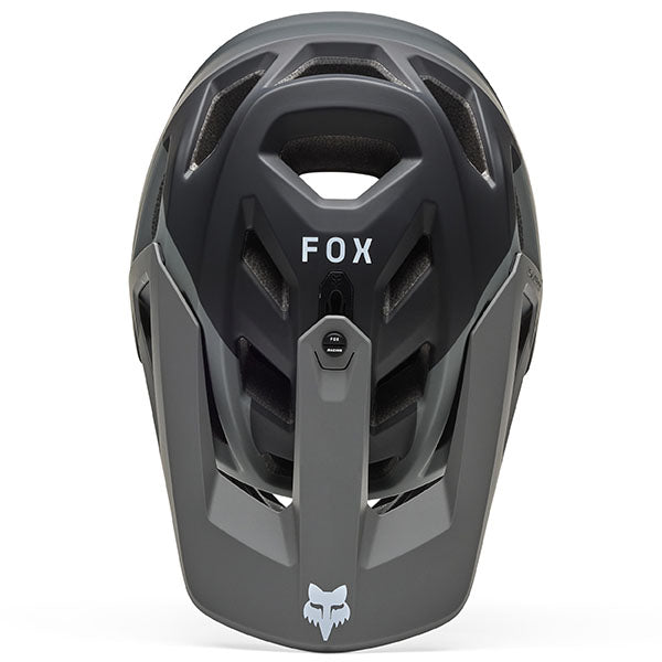 Product image of Fox Racing - Proframe Rizer Helmet (MTB) (Youth) SKU:33483-264-OS | Designed for Mountain Bike, BMX and E-Bike riders | Available at BTO Sports
