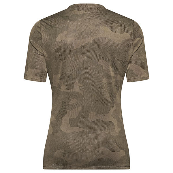 Product image of Fox Racing - Ranger TruDri Jersey (MTB) (Womens) SKU:33841-117-S | Sizes: SM–XL | Designed for Mountain Bike, BMX and E-Bike riders | Available at BTO Sports