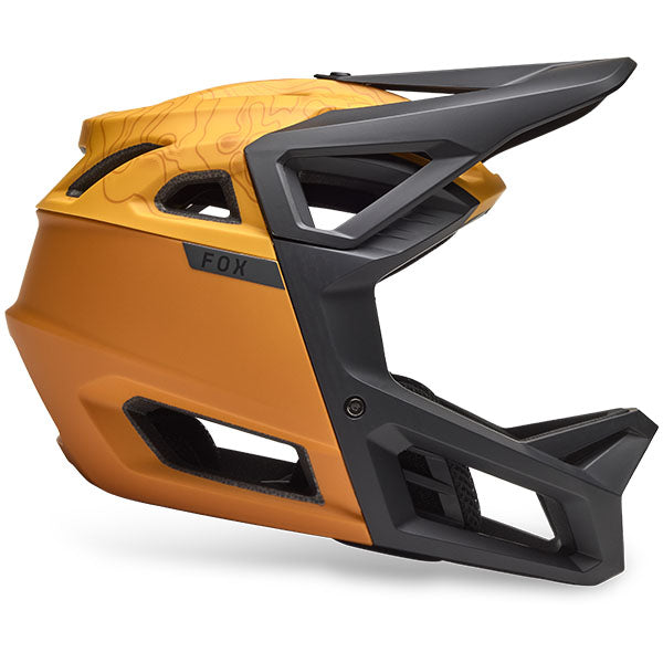 Fox Racing Closeout Helmets collection image
