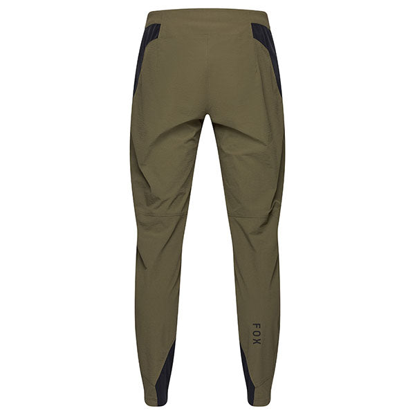 Product image of Fox Racing - Ranger Pants (MTB) (Womens) SKU:33459-373-4 | Sizes: 10–16 | Designed for Mountain Bike, BMX and E-Bike riders | Available at BTO Sports