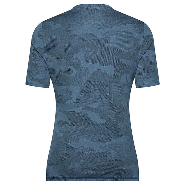 Product image of Fox Racing - Ranger TruDri Jersey (MTB) (Womens) SKU:33841-001-M | Sizes: SM–XL | Designed for Mountain Bike, BMX and E-Bike riders | Available at BTO Sports
