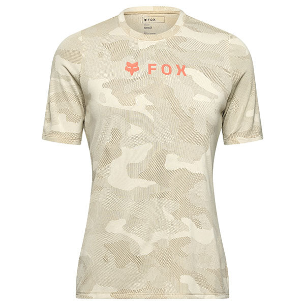 Product image of Fox Racing - Ranger TruDri Jersey (MTB) (Womens) SKU:33841-117-XL | Sizes: SM–XL | Designed for Mountain Bike, BMX and E-Bike riders | Available at BTO Sports