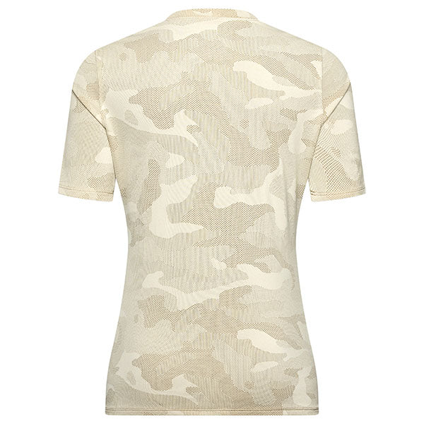 Product image of Fox Racing - Ranger TruDri Jersey (MTB) (Womens) SKU:33841-001-XS | Sizes: SM–XL | Designed for Mountain Bike, BMX and E-Bike riders | Available at BTO Sports