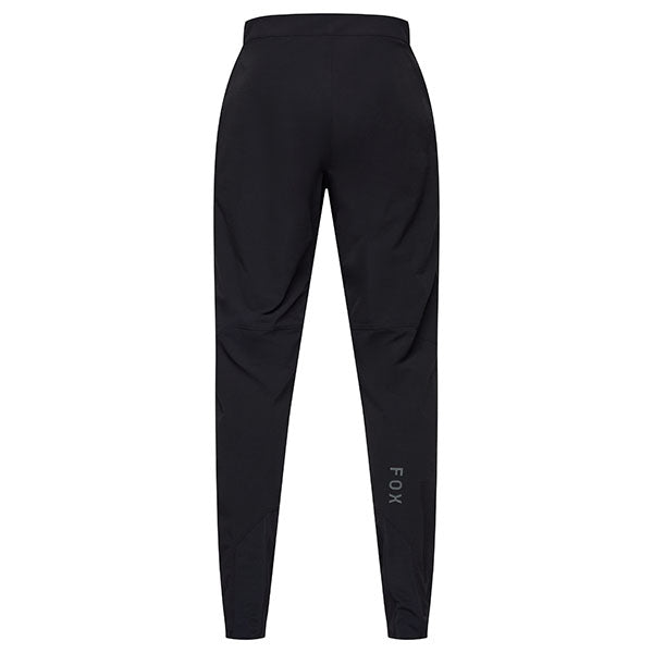 Product image of Fox Racing - Ranger Pants (MTB) SKU:33455-373-30 | Sizes: 28–40 | Designed for Mountain Bike, BMX and E-Bike riders | Available at BTO Sports