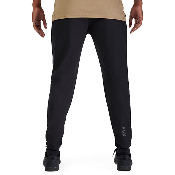 Product image of Fox Racing - Ranger Pants (MTB) (Womens) SKU:33459-001-8 | Sizes: 10–16 | Designed for Mountain Bike, BMX and E-Bike riders | Available at BTO Sports